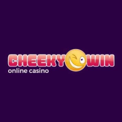 Best Cheeky Win Casino Bonus Codes & Promotions .